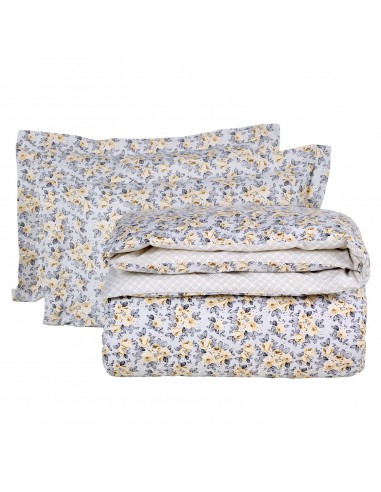 DAS HOME ΣΕΤ ΠΑΠΛΩΜΑΤΟΘΗΚΗ ΜΟΝΗ HAPPY 9650...