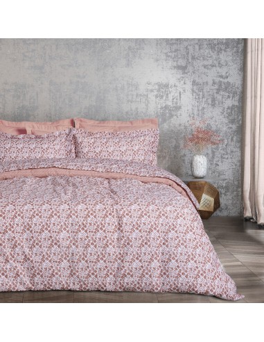 DAS HOME ΣΕΤ ΠΑΠΛΩΜΑΤΟΘΗΚΗ ΜΟΝΗ DAILY 3003...