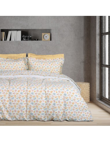 DAS HOME ΣΕΤ ΠΑΠΛΩΜΑΤΟΘΗΚΗ ΜΟΝΗ DAILY 3001...