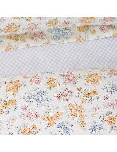 DAS HOME ΣΕΤ ΠΑΠΛΩΜΑΤΟΘΗΚΗ ΜΟΝΗ DAILY 3001...