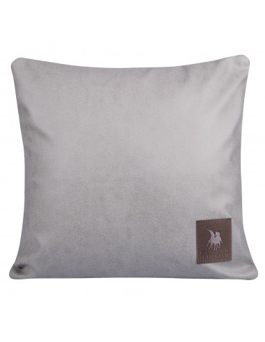 GREENWICH POLO CLUB ΜΑΞΙΛΑΡΙ ΦΙΓΟΥΡΑΣ 42Χ42...