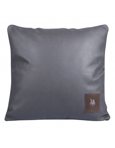 GREENWICH POLO CLUB ΜΑΞΙΛΑΡΙ ΦΙΓΟΥΡΑΣ 42Χ42...