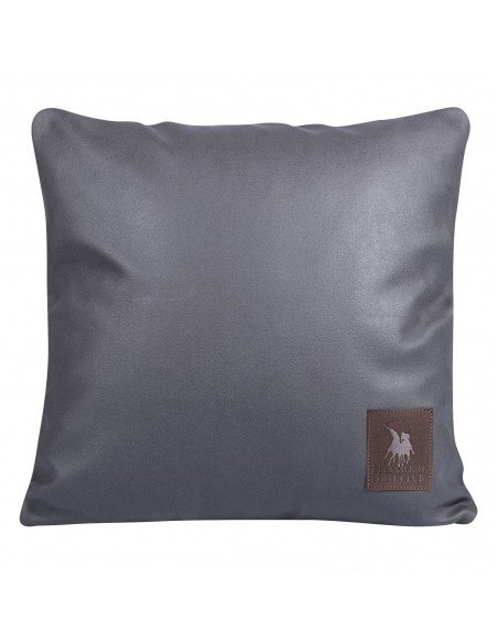 GREENWICH POLO CLUB ΜΑΞΙΛΑΡΙ ΦΙΓΟΥΡΑΣ 42Χ42 3927 GREY