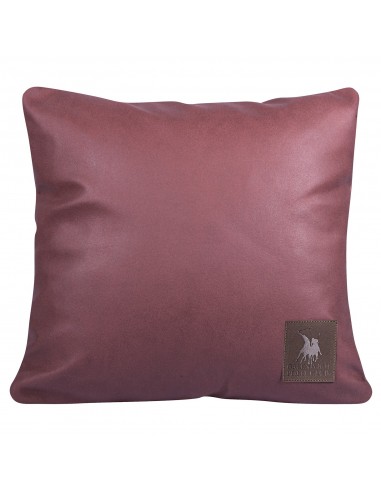 GREENWICH POLO CLUB ΜΑΞΙΛΑΡΙ ΦΙΓΟΥΡΑΣ 42Χ42...