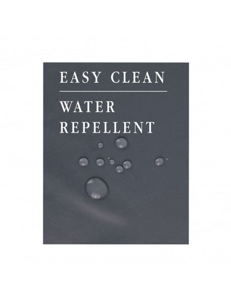 GREENWICH POLO CLUB ΜΑΞΙΛΑΡΙ ΦΙΓΟΥΡΑΣ 42Χ42 3928 ΣΚΟΥΡΟ ΡΟΔΙ