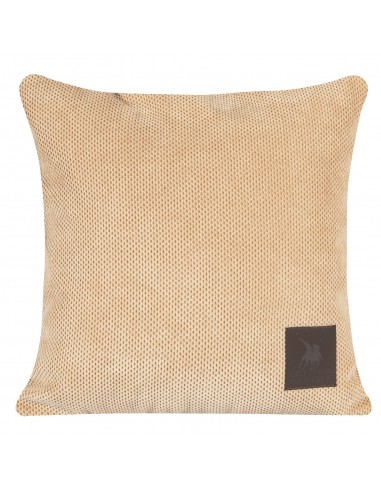 GREENWICH POLO CLUB ΜΑΞΙΛΑΡΙ ΦΙΓΟΥΡΑΣ 42Χ42...