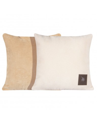 GREENWICH POLO CLUB ΜΑΞΙΛΑΡΙ ΦΙΓΟΥΡΑΣ 42Χ42...