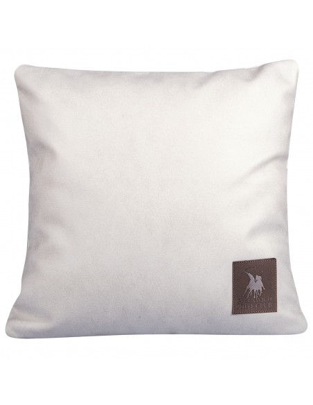 GREENWICH POLO CLUB ΜΑΞΙΛΑΡΙ ΦΙΓΟΥΡΑΣ 42Χ42 3924 ΙΒΟΥΑΡ