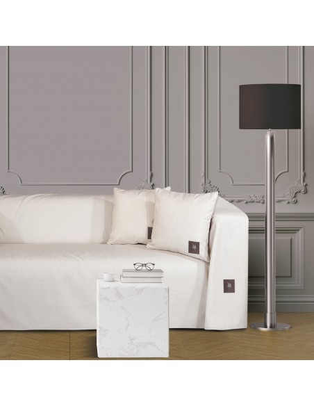 GREENWICH POLO CLUB ΜΑΞΙΛΑΡΙ ΦΙΓΟΥΡΑΣ 42Χ42 3924 ΙΒΟΥΑΡ