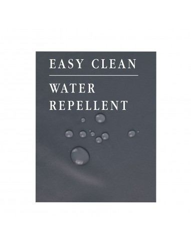 GREENWICH POLO CLUB ΜΑΞΙΛΑΡΙ ΦΙΓΟΥΡΑΣ 42Χ42...