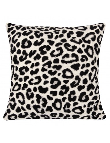 GREENWICH POLO CLUB ΜΑΞΙΛΑΡΙ ΦΙΓΟΥΡΑΣ 40Χ40...