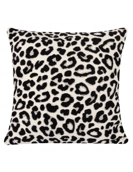 GREENWICH POLO CLUB ΜΑΞΙΛΑΡΙ ΦΙΓΟΥΡΑΣ 40Χ40 3934 BLACK, OCHRE