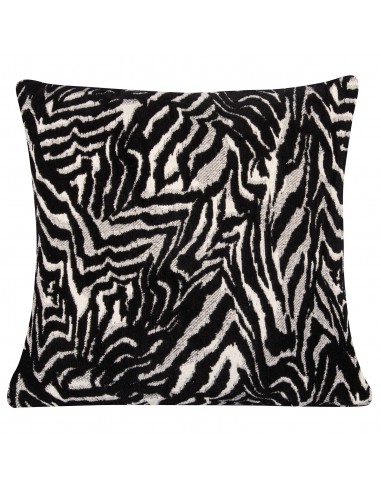 GREENWICH POLO CLUB ΜΑΞΙΛΑΡΙ ΦΙΓΟΥΡΑΣ 40Χ40...