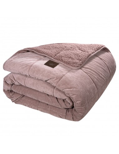 GREENWICH POLO CLUB ΚΟΥΒΕΡΤΟΠΑΠΛΩΜΑ ΥΠΕΡΔΙΠΛΟ...