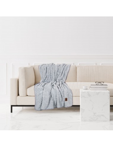 GREENWICH POLO CLUB ΚΟΥΒΕΡΤΑ FLEECE 130Χ170...