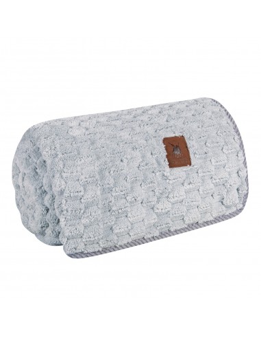 GREENWICH POLO CLUB ΚΟΥΒΕΡΤΑ FLEECE 130Χ170...