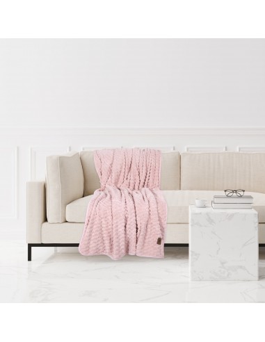 GREENWICH POLO CLUB ΚΟΥΒΕΡΤΑ FLEECE 130Χ170...