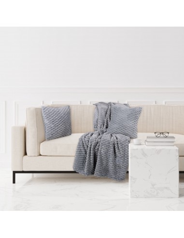 GREENWICH POLO CLUB ΚΟΥΒΕΡΤΑ FLEECE 130Χ170...