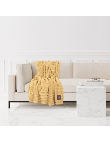 GREENWICH POLO CLUB ΚΟΥΒΕΡΤΑ FLEECE 130Χ170...