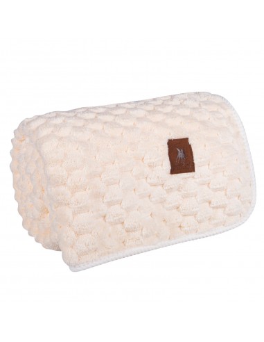 GREENWICH POLO CLUB ΚΟΥΒΕΡΤΑ FLEECE 130Χ170...