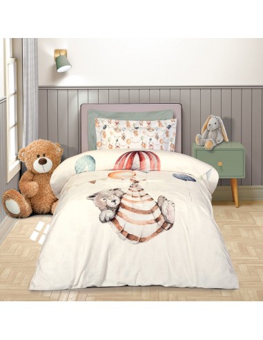 GREENWICH POLO CLUB JUNIOR ΚΟΥΒΕΡΤΑ FLEECE 8850...