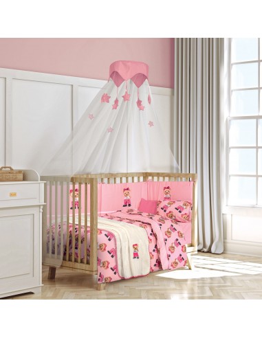 GREENWICH POLO CLUB ΚΟΥΒΕΡΤΑ VELOUR 80X110 ΒΑΒΥ...