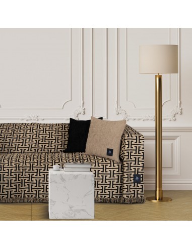 GREENWICH POLO CLUB ΡΙΧΤΑΡΙ 180Χ300 3932 BEIGE,...