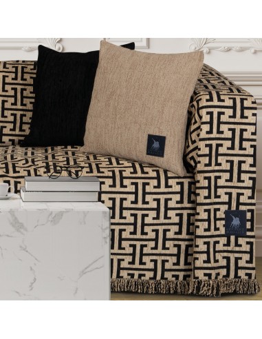 GREENWICH POLO CLUB ΡΙΧΤΑΡΙ 180Χ300 3932 BEIGE,...