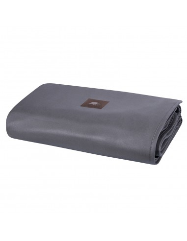 GREENWICH POLO CLUB ΡΙΧΤΑΡΙ 180Χ300 3927 GREY