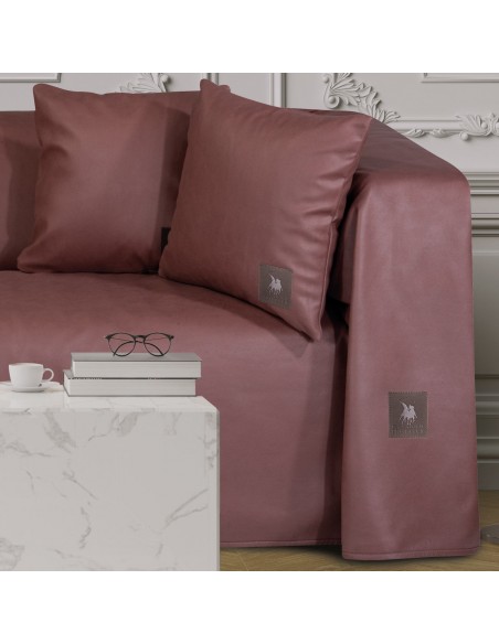 GREENWICH POLO CLUB ΡΙΧΤΑΡΙ 180Χ300 3928 ΡΟΔΙ ΑΝΟΙΧΤΟ