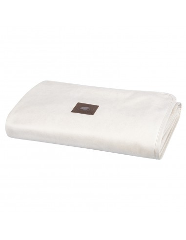 GREENWICH POLO CLUB ΡΙΧΤΑΡΙ 180Χ300 3924 ΙΒΟΥΑΡ