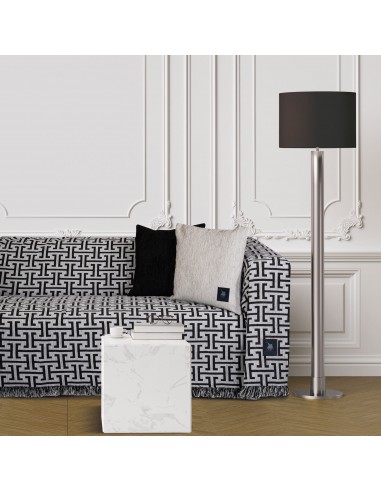 GREENWICH POLO CLUB ΡΙΧΤΑΡΙ 180Χ250 3933 BLACK,...