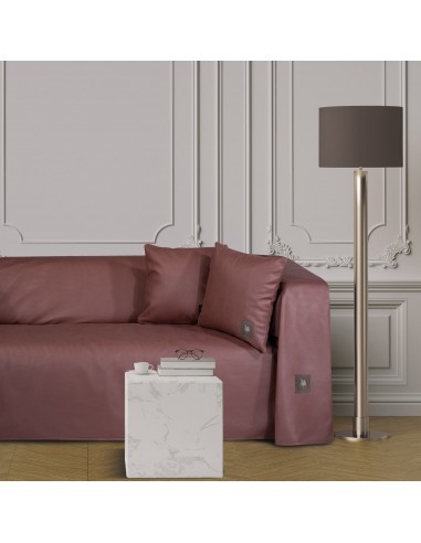 GREENWICH POLO CLUB ΡΙΧΤΑΡΙ 180Χ250 3928 ΡΟΔΙ...