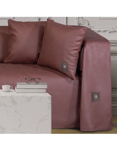 GREENWICH POLO CLUB ΡΙΧΤΑΡΙ 180Χ250 3928 ΡΟΔΙ...