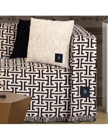 GREENWICH POLO CLUB ΡΙΧΤΑΡΙ 180Χ250 3931 BLACK,...