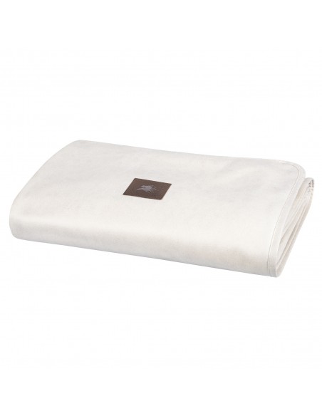 GREENWICH POLO CLUB ΡΙΧΤΑΡΙ 180Χ250 3924 ΙΒΟΥΑΡ