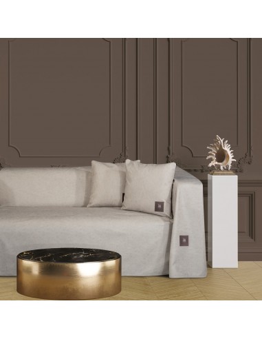 GREENWICH POLO CLUB ΡΙΧΤΑΡΙ 180Χ250 3925 ΜΠΕΖ