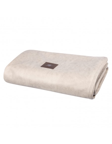 GREENWICH POLO CLUB ΡΙΧΤΑΡΙ 180Χ250 3925 ΜΠΕΖ