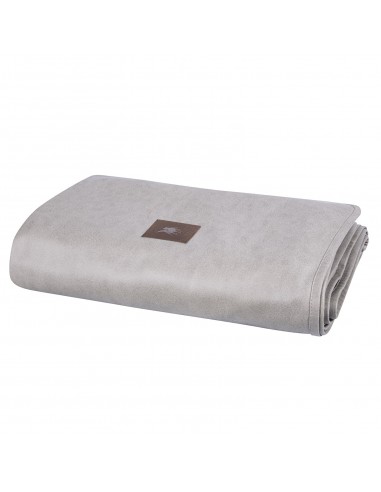 GREENWICH POLO CLUB ΡΙΧΤΑΡΙ 180Χ250 3926 ΓΚΡΙ...