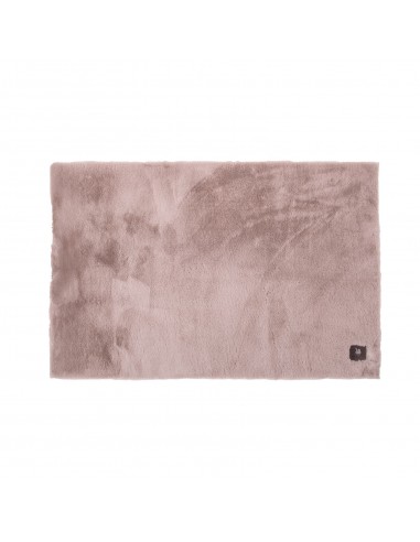 GREENWICH POLO CLUB ΧΑΛΙ 75X200 FAUX FUR 3108 NUDE