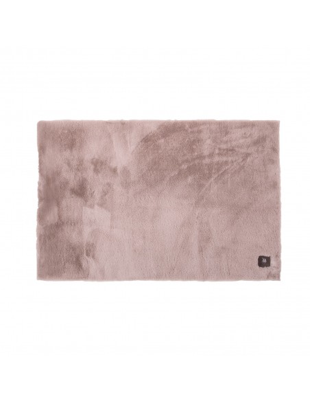 GREENWICH POLO CLUB ΧΑΛΙ 75X200 FAUX FUR 3108 NUDE