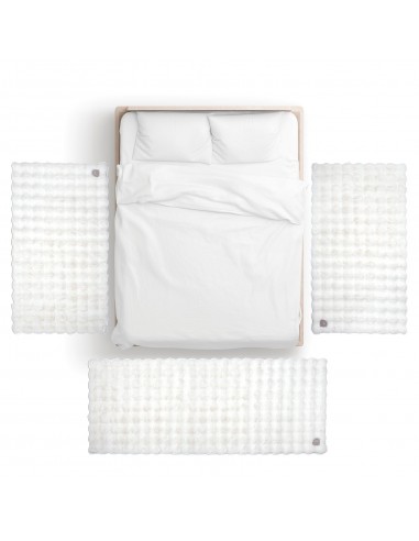 GREENWICH POLO CLUB ΧΑΛΙ 75X140 FAUX FUR 3111...