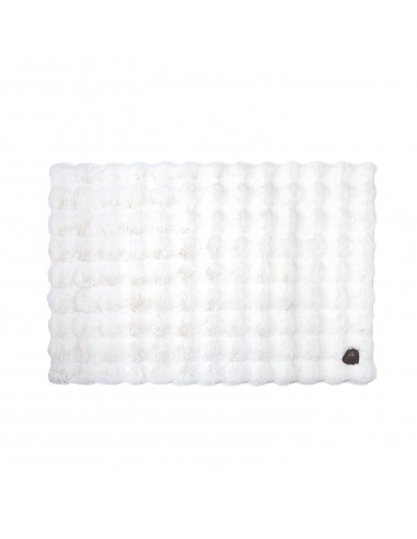 GREENWICH POLO CLUB ΧΑΛΙ 75X140 FAUX FUR 3111...