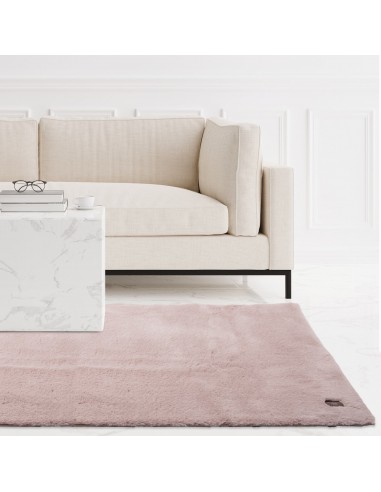 GREENWICH POLO CLUB ΧΑΛΙ 150X200 FAUX FUR 3108...