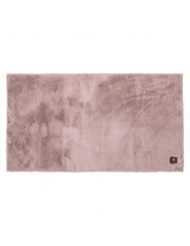 GREENWICH POLO CLUB ΧΑΛΙ 150X200 FAUX FUR 3108...