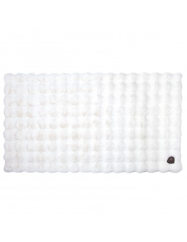 GREENWICH POLO CLUB ΧΑΛΙ 150X200 FAUX FUR 3111...