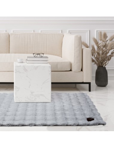 GREENWICH POLO CLUB ΧΑΛΙ 150X200 FAUX FUR 3112...