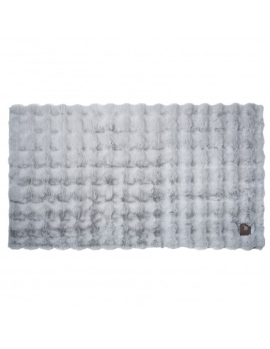 GREENWICH POLO CLUB ΧΑΛΙ 150X200 FAUX FUR 3112...