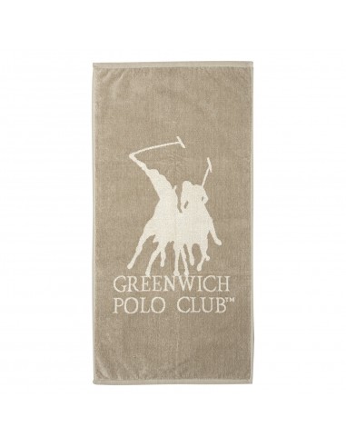 GREENWICH POLO CLUB ΠΕΤΣΕΤΑ ΓΥΜΝΑΣΤΗΡΙΟΥ 45X90...