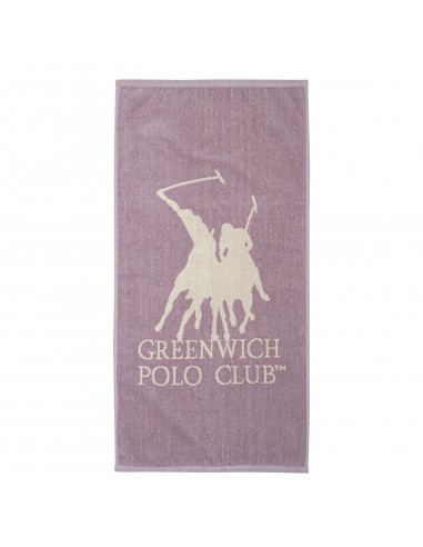 GREENWICH POLO CLUB ΠΕΤΣΕΤΑ ΓΥΜΝΑΣΤΗΡΙΟΥ 45X90...